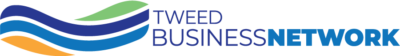 Tweed Business Network